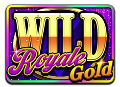 Wild Royale Gold